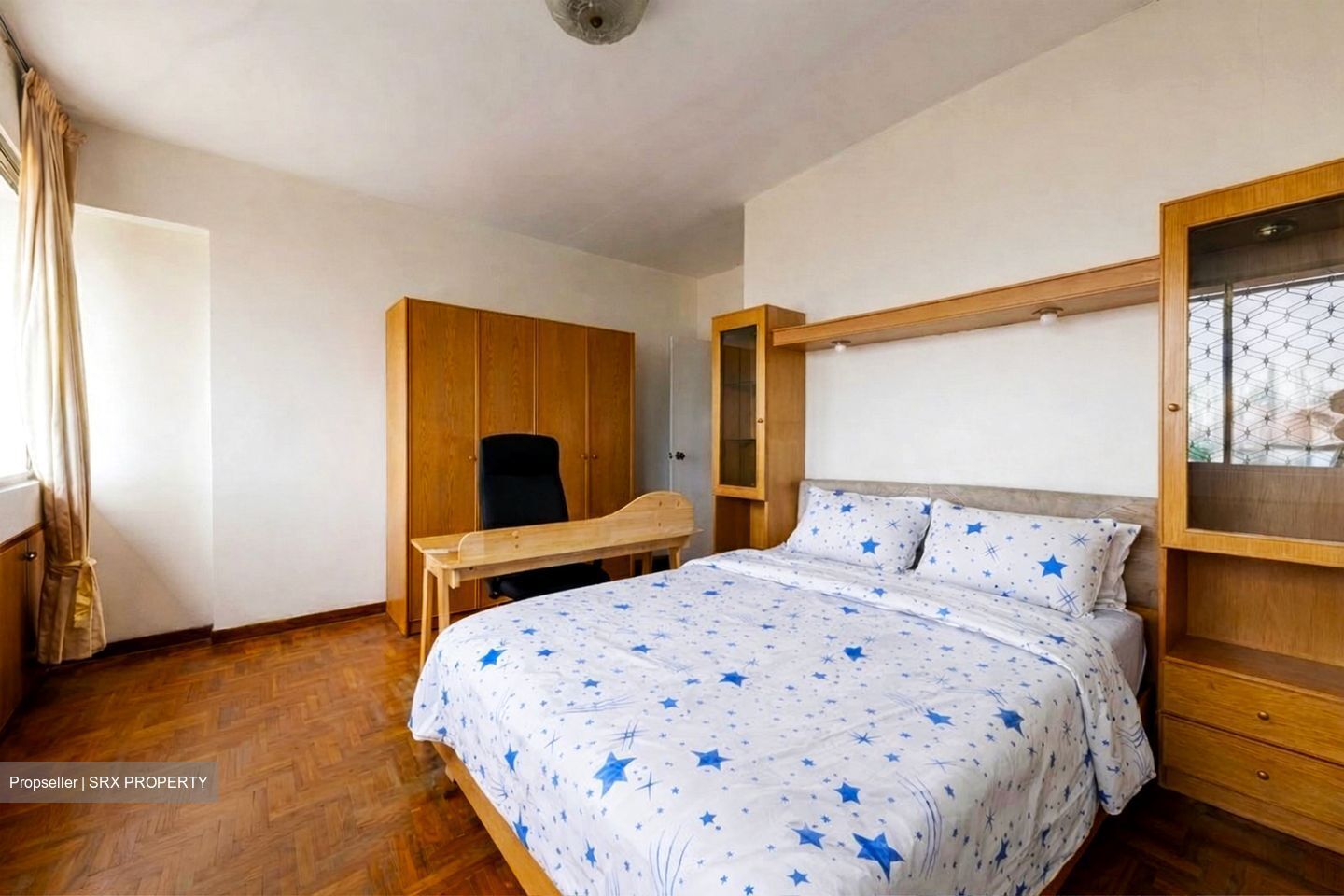 Lakepoint Condominium (D22), Condominium #543800751